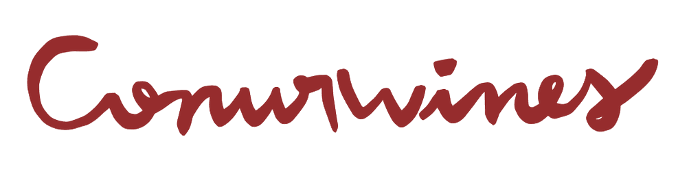ConurWines
