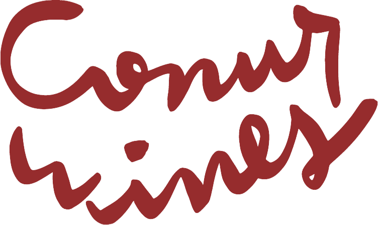 ConurWines