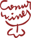 ConurWines